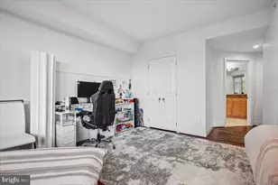 8220 Crestwood Heights Dr, McLean, VA 22102 - Photo 12