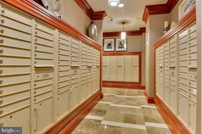 8220 Crestwood Heights Drive #301, McLean, VA 22102 - Photo 32