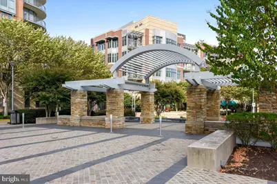 8220 Crestwood Heights Drive #301, McLean, VA 22102 - Photo 26