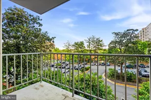 2059 Huntington Ave, Alexandria, VA 22303 - Photo 8