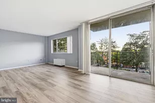 2059 Huntington Ave, Alexandria, VA 22303 - Photo 10