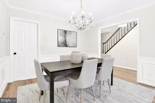 3005 Meeting St, Falls Church, VA 22044 - Photo 8