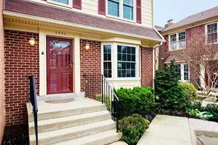 3005 Meeting St, Falls Church, VA 22044 - Photo 30