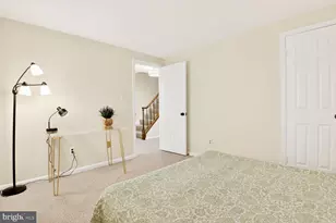 3005 Meeting St, Falls Church, VA 22044 - Photo 24