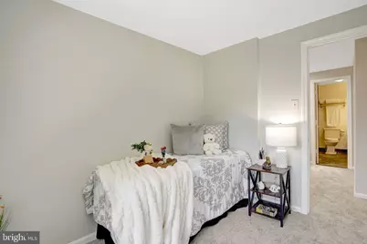 7558 Wood Mist Lane, Falls Church, VA 22043 - Photo 36
