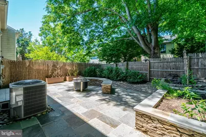 7558 Wood Mist Lane, Falls Church, VA 22043 - Photo 38