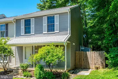 7558 Wood Mist Lane, Falls Church, VA 22043 - Photo 42