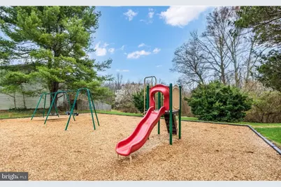 5822 Burke Manor Court, Burke, VA 22015 - Photo 34
