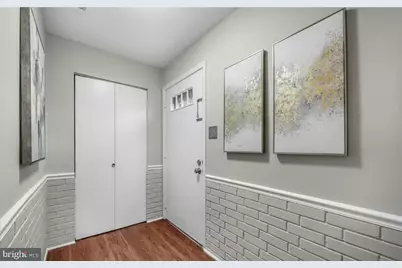 5822 Burke Manor Court, Burke, VA 22015 - Photo 10