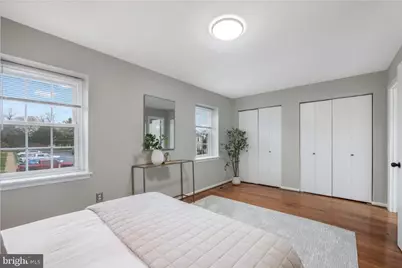 5822 Burke Manor Court, Burke, VA 22015 - Photo 24