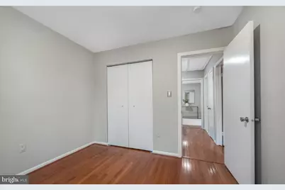 5822 Burke Manor Court, Burke, VA 22015 - Photo 28