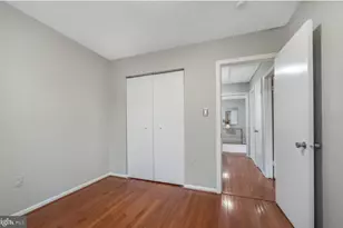 5822 Burke Manor Ct, Burke, VA 22015 - Photo 28