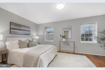5822 Burke Manor Court, Burke, VA 22015 - Photo 22