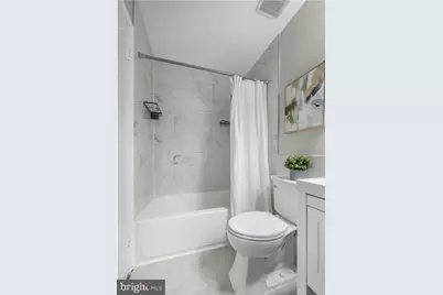 5822 Burke Manor Court, Burke, VA 22015 - Photo 26