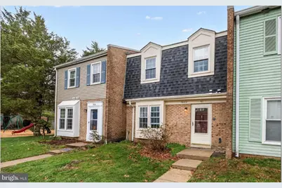 5822 Burke Manor Court, Burke, VA 22015 - Photo 8