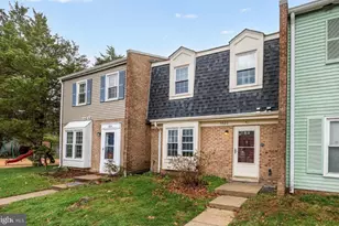 5822 Burke Manor Ct, Burke, VA 22015 - Photo 8