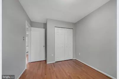 5822 Burke Manor Court, Burke, VA 22015 - Photo 30