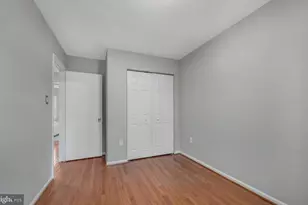5822 Burke Manor Ct, Burke, VA 22015 - Photo 30