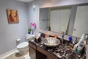 3709 S George Mason Dr, Falls Church, VA 22041 - Photo 12