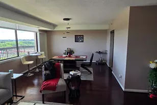 3709 S George Mason Dr, Falls Church, VA 22041 - Photo 4