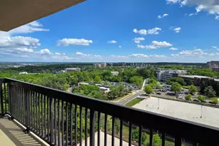 3709 S George Mason Dr, Falls Church, VA 22041 - Photo 24