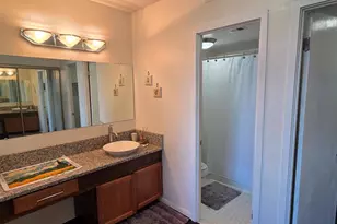 3709 S George Mason Dr, Falls Church, VA 22041 - Photo 18