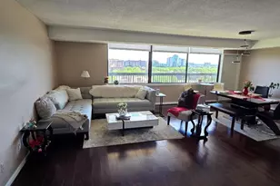 3709 S George Mason Dr, Falls Church, VA 22041 - Photo 2