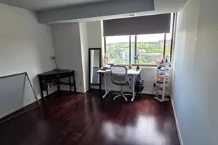 3709 S George Mason Dr, Falls Church, VA 22041 - Photo 10