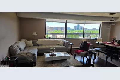 3709 S George Mason Drive #1410, Falls Church, VA 22041 - Photo 1