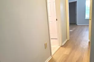 6005 Rosebud Ln, Centreville, VA 20121 - Photo 14