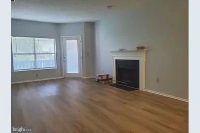 6005 Rosebud Lane #301, Centreville, VA 20121 - Photo 10