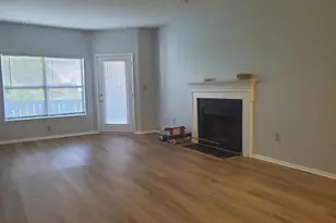 6005 Rosebud Ln, Centreville, VA 20121 - Photo 10