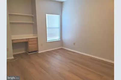 6005 Rosebud Lane #301, Centreville, VA 20121 - Photo 22