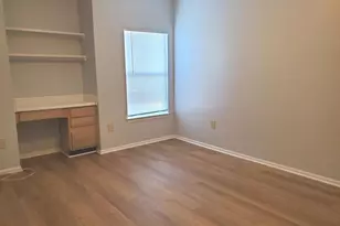 6005 Rosebud Ln, Centreville, VA 20121 - Photo 22