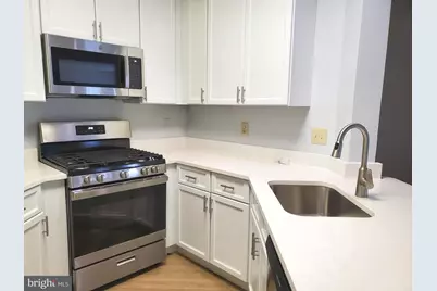 6005 Rosebud Lane #301, Centreville, VA 20121 - Photo 12