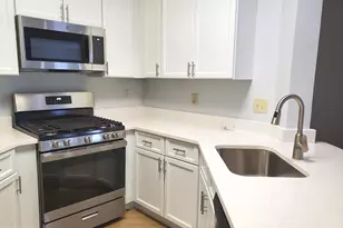 6005 Rosebud Ln, Centreville, VA 20121 - Photo 12