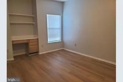 6005 Rosebud Lane #301, Centreville, VA 20121 - Photo 16