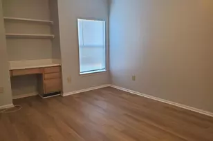 6005 Rosebud Ln, Centreville, VA 20121 - Photo 16