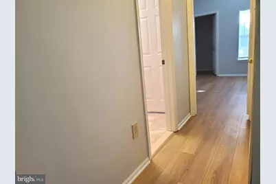 6005 Rosebud Lane #301, Centreville, VA 20121 - Photo 6
