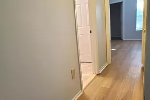 6005 Rosebud Ln, Centreville, VA 20121 - Photo 6