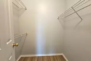 6005 Rosebud Ln, Centreville, VA 20121 - Photo 24