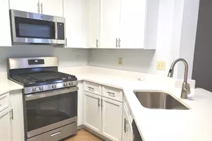 6005 Rosebud Ln, Centreville, VA 20121 - Photo 6