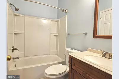 6005 Rosebud Lane #301, Centreville, VA 20121 - Photo 20