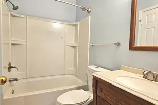 6005 Rosebud Ln, Centreville, VA 20121 - Photo 20