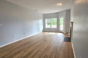 6005 Rosebud Ln, Centreville, VA 20121 - Photo 10