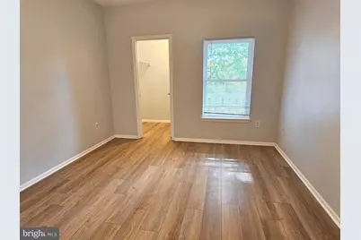 6005 Rosebud Lane #301, Centreville, VA 20121 - Photo 16