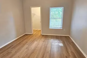 6005 Rosebud Ln, Centreville, VA 20121 - Photo 16