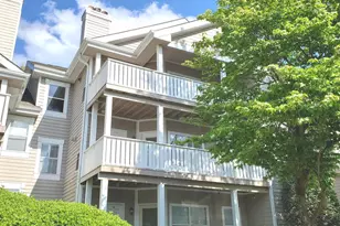 6005 Rosebud Ln, Centreville, VA 20121 - Photo 1