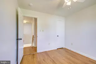 5946 Wescott Hills Way, Alexandria, VA 22315 - Photo 26