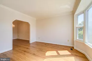 5946 Wescott Hills Way, Alexandria, VA 22315 - Photo 4